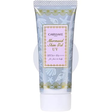 Amazon.co.jp 最新リリース: 全身用日焼け止め の新着ランキングです。